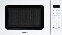 Микроволновая печь Daewoo DM-2021DW