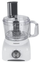 Blender Daewoo DFP-732