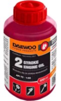 Ulei Daewoo DWO 150