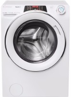 Maşina de spălat rufe Candy RO14146DWMCT/1-S