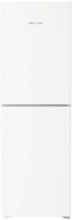 Frigider Liebherr CNd 5204 White