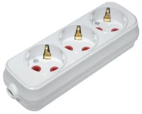 Prelungitor Horoz 200.300.301