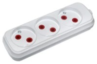 Prelungitor Horoz 200.300.303