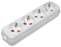 Prelungitor Horoz 200.400.401