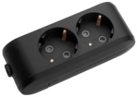 Prelungitor Horoz 211.000.201