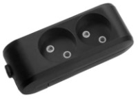 Prelungitor Horoz 211.000.203