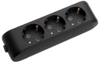 Prelungitor Horoz 211.000.301