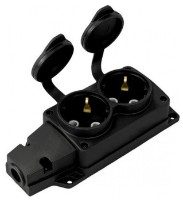 Prelungitor Horoz 220.000.201