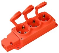 Prelungitor Horoz 221.000.301