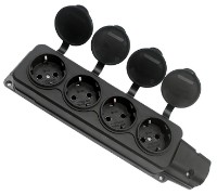 Prelungitor Horoz 221.000.401