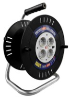 Prelungitor Horoz 310.000.201