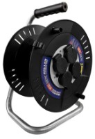 Prelungitor Horoz 310.000.301