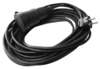 Prelungitor Horoz 800.820.110