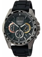 Ceas de mână Seiko SSB349P1