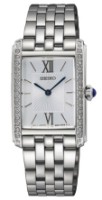 Ceas de mână Seiko SWR091P1