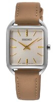 Ceas de mână Seiko SWR089P1