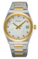 Ceas de mână Seiko SUR604P1