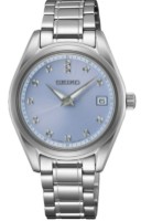 Ceas de mână Seiko SUR581P1