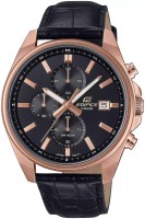 Наручные часы Casio EFV-610ECL-1AUEF фото №1 — интернет-магазин Desire.md