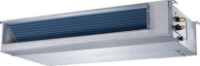 Aparat de aer condiționat Carrier 42QSV018D8S/38QUS018D8S-1