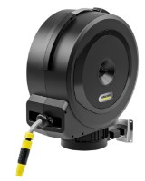 Cărucior pentru furtun Karcher HBX 5.25 Automatic (2.645-379.0)