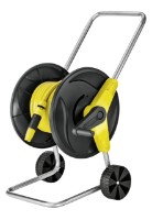 Cărucior pentru furtun Karcher HC 50 (2.645-106.0)