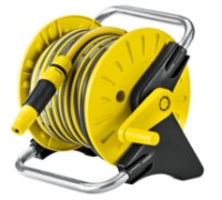 Cărucior pentru furtun Karcher HR 25 1/2" (2.645-041.0)