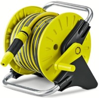Cărucior pentru furtun Karcher HR 25 Promo (2.645-118.0)
