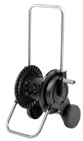 Cărucior pentru furtun Karcher HT 2 2.645-361.0