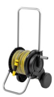 Cărucior pentru furtun Karcher HT 2.20 2.645-362.0