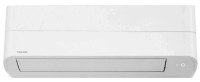 Кондиционер Toshiba RAS-B24B2KV2G-E/RAS-24B2AVG-E2