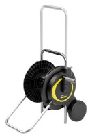 Cărucior pentru furtun Karcher HT 3 2.645-363.0