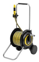 Cărucior pentru furtun Karcher HT 3.20 2.645-364.0