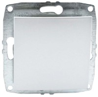 Выключатель Mono Electric 500-002125-100