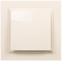Выключатель Mono Electric Despina 102-010025-100