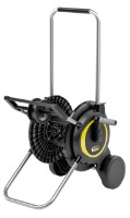Cărucior pentru furtun Karcher HT 4 2.645-365.0