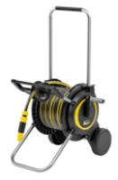 Cărucior pentru furtun Karcher HT 4.20 2.645-366.0