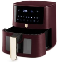 Aerogril Berlinger Haus BH-9489 imaginea #2 — magazin online Desire.md