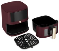 Aerogril Berlinger Haus BH-9489 imaginea #3 — magazin online Desire.md
