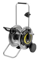 Cărucior pentru furtun Karcher HT 6 M 2.645-369.0