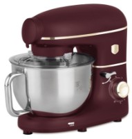 Кухонный комбайн Berlinger Haus BH-9531