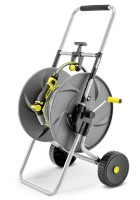 Cărucior pentru furtun Karcher HT 80M/Kit (2.645-043.0)