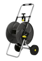 Cărucior pentru furtun Karcher HT80 M (2.645-042.0)