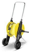 Cărucior pentru furtun Karcher НТ 3.420 (2.645-167.0)