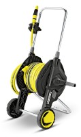 Cărucior pentru furtun Karcher НТ 4.520 (2.645-168.0)