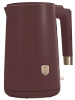 Fierbator de apa Berlinger Haus BH-9579
