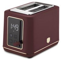 Тостер Berlinger Haus BH-9662