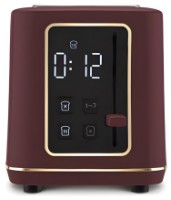 Тостер Berlinger Haus BH-9662 фото №2 — интернет-магазин Desire.md