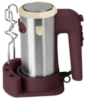 Миксер Berlinger Haus BH-9741