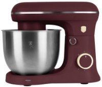 Миксер Berlinger Haus BH-9771
